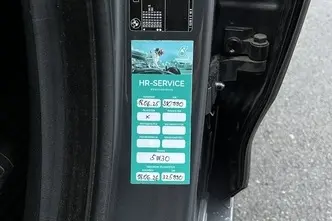 BMW 318, 2.0, 105 kW, diisel, manuaal, tagavedu