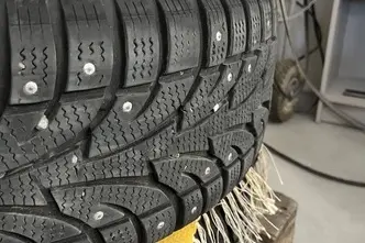 BMW 318, 2.0, 105 kW, diisel, manuaal, tagavedu