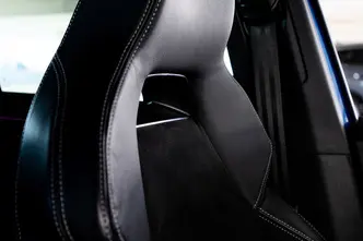 Škoda Kodiaq, 2.0, 110 kW, diisel, automaat, nelikvedu