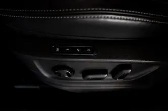 Škoda Kodiaq, 2.0, 110 kW, diisel, automaat, nelikvedu