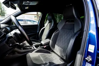 Škoda Kodiaq, 2.0, 110 kW, diisel, automaat, nelikvedu