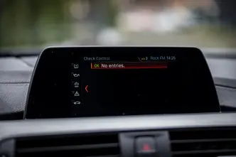 BMW 320, 2.0, 140 kW, diisel, automaat, nelikvedu