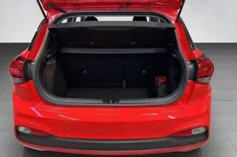 Hyundai i20, 1.0, 74 kW, bensiin, manuaal, esivedu