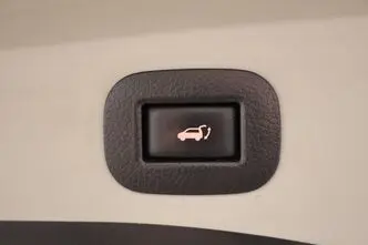 Nissan X-Trail, 2.0, 130 kW, dīzelis, automātiskā, pilnpiedziņa