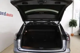 Renault Austral, 1.3, 116 kW, hübriid, automaat, esivedu