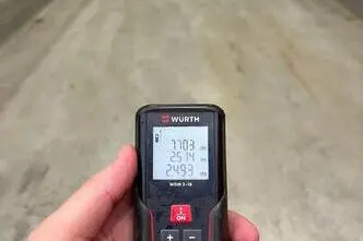 Mercedes-Benz Actros, 235 kW, diisel, automaat