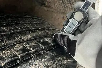 Mercedes-Benz Actros, 235 kW, diisel, automaat