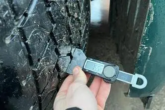 Scania S, 397 kW, diisel, automaat