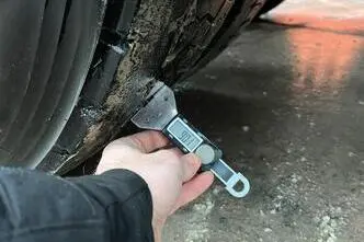 Scania S, 397 kW, diisel, automaat