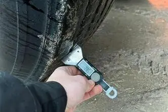 Scania S, 397 kW, diisel, automaat