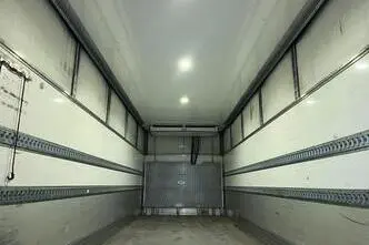 Mercedes-Benz Antos 2543 6x2*4, 315 kW, dīzelis, automātiskā