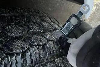 Mercedes-Benz Antos 2543 6x2*4, 315 kW, dīzelis, automātiskā