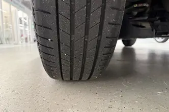 Peugeot 208, 1.2, 55 kW, benzīns, manuālā, priekšējā piedziņa