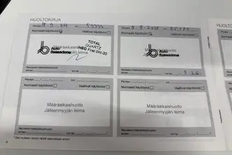 Peugeot 208, 1.2, 55 kW, benzīns, manuālā, priekšējā piedziņa