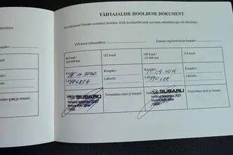 Subaru Outback, 2.5, 127 kW, benzīns, automātiskā, pilnpiedziņa