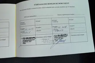 Subaru Outback, 2.5, 127 kW, benzīns, automātiskā, pilnpiedziņa