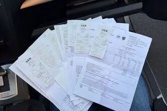 Subaru Outback, 2.5, 127 kW, benzīns, automātiskā, pilnpiedziņa