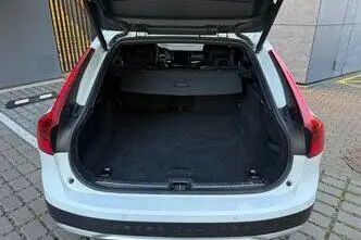 Volvo V90 Cross Country, 2.0, 140 kW, dīzelis, automātiskā, pilnpiedziņa