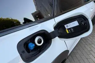 Volvo V90 Cross Country, 2.0, 140 kW, dīzelis, automātiskā, pilnpiedziņa