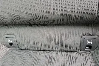 Škoda Superb, 1.6, 88 kW, dīzelis, manuālā, priekšējā piedziņa