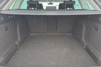 Škoda Superb, 1.6, 88 kW, dīzelis, manuālā, priekšējā piedziņa