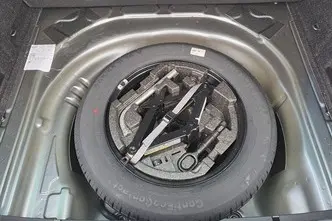 Škoda Superb, 1.6, 88 kW, dīzelis, manuālā, priekšējā piedziņa