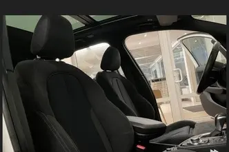 BMW 220, 2.0, 140 kW, dīzelis, automātiskā, priekšējā piedziņa