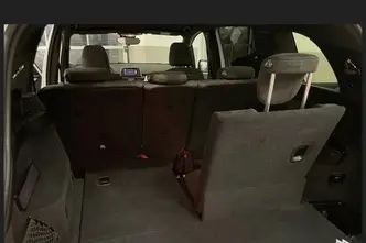 BMW 220, 2.0, 140 kW, dīzelis, automātiskā, priekšējā piedziņa