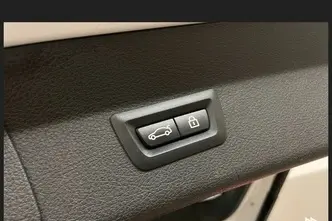 BMW 220, 2.0, 140 kW, dīzelis, automātiskā, priekšējā piedziņa