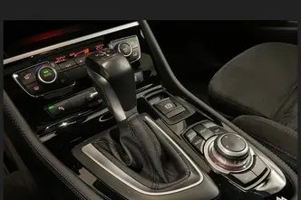 BMW 220, 2.0, 140 kW, dīzelis, automātiskā, priekšējā piedziņa