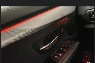 BMW 220, 2.0, 140 kW, dīzelis, automātiskā, priekšējā piedziņa