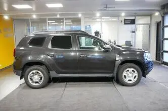 Dacia Duster, 1.0, 67 kW, benzīns, manuālā, priekšējā piedziņa