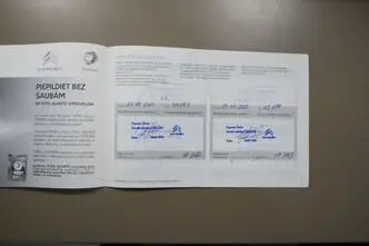 Citroën Jumpy, 2.0, 90 kW, дизель, механическая, передний привод