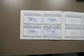 Citroën Jumpy, 2.0, 90 kW, дизель, механическая, передний привод