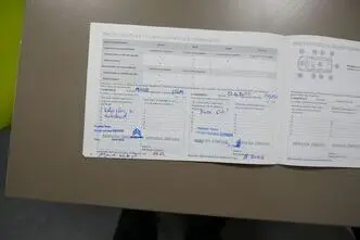 Citroën Jumpy, 2.0, 90 kW, дизель, механическая, передний привод