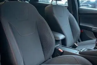 Ford Focus, 1.0, 92 kW, benzīns, automātiskā, priekšējā piedziņa