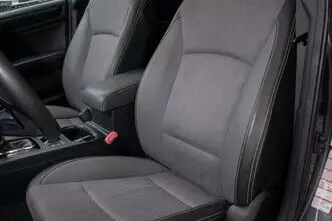 Subaru Outback, 2.5, 129 kW, benzīns, automātiskā, pilnpiedziņa