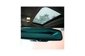 Subaru Outback, 2.5, 129 kW, benzīns, automātiskā, pilnpiedziņa