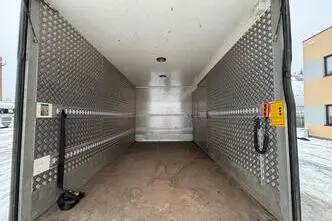 Peugeot 350L 2.8HDI, 107 kW, dīzelis, manuālā