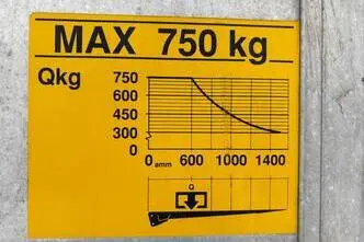 Peugeot 350L 2.8HDI, 107 kW, dīzelis, manuālā