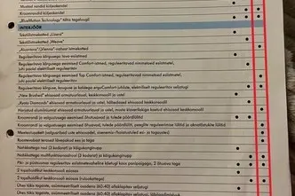 Volkswagen Passat, 2.0, 176 kW, dīzelis, automātiskā, pilnpiedziņa