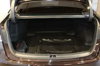 Toyota Corolla, 1.6, 97 kW, bensiin, automaat, esivedu