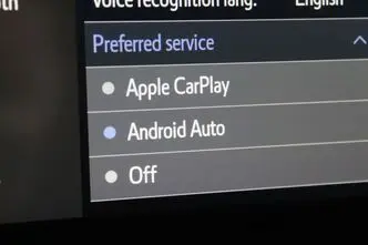 Toyota Corolla, 1.6, 97 kW, bensiin, automaat, esivedu