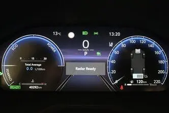 Toyota RAV4, 2.5, 131 kW, hibrīds, automātiskā, priekšējā piedziņa