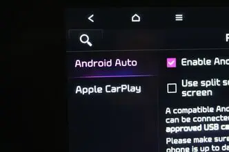 Kia Niro, 1.6, 77.2 kW, hibrīds, automātiskā, priekšējā piedziņa