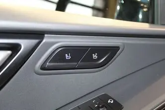 Kia Niro, 1.6, 77.2 kW, hibrīds, automātiskā, priekšējā piedziņa