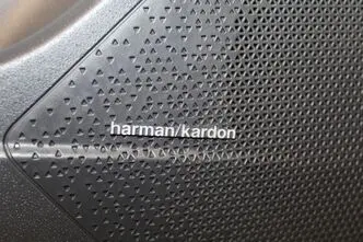 Kia Niro, 1.6, 77.2 kW, hibrīds, automātiskā, priekšējā piedziņa