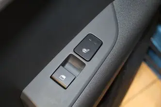 Kia Niro, 1.6, 77.2 kW, hibrīds, automātiskā, priekšējā piedziņa