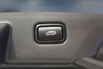 Kia Niro, 1.6, 77.2 kW, hibrīds, automātiskā, priekšējā piedziņa