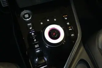 Kia Niro, 1.6, 77.2 kW, hibrīds, automātiskā, priekšējā piedziņa